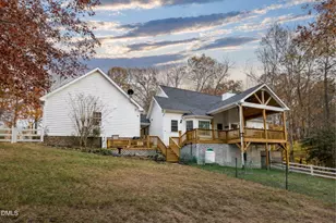 845 Lees Point Dr, Littleton, NC 27850 - Photo 6