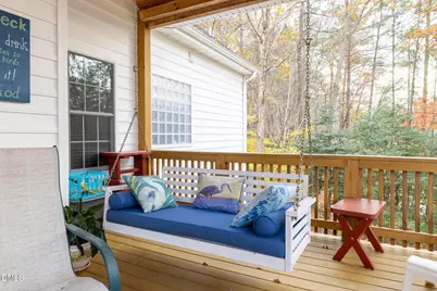 845 Lees Point Drive, Littleton, NC 27850 - Photo 8