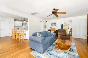 845 Lees Point Dr, Littleton, NC 27850 - Photo 18