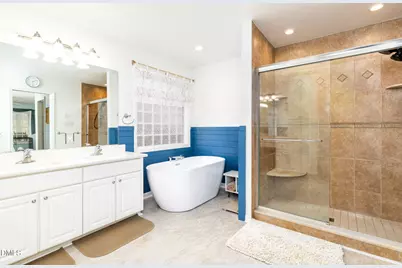 845 Lees Point Drive, Littleton, NC 27850 - Photo 34