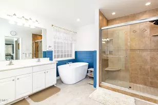 845 Lees Point Dr, Littleton, NC 27850 - Photo 34