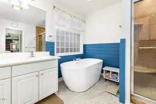 845 Lees Point Dr, Littleton, NC 27850 - Photo 32