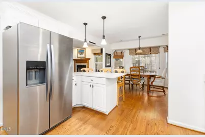 845 Lees Point Drive, Littleton, NC 27850 - Photo 22