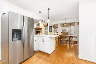 845 Lees Point Dr, Littleton, NC 27850 - Photo 22