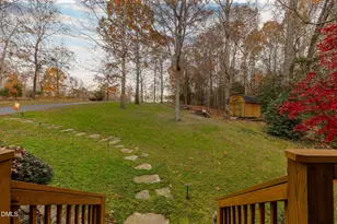 845 Lees Point Dr, Littleton, NC 27850 - Photo 4