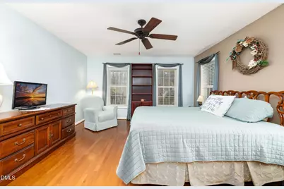 845 Lees Point Drive, Littleton, NC 27850 - Photo 28