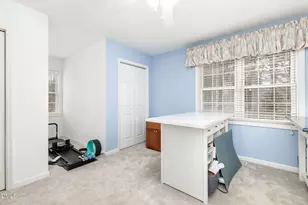 845 Lees Point Dr, Littleton, NC 27850 - Photo 40