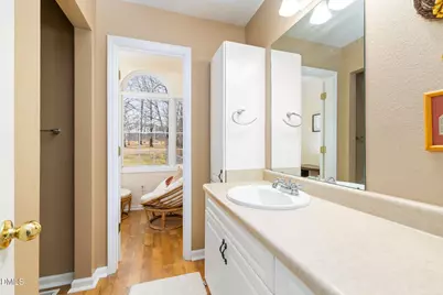 845 Lees Point Drive, Littleton, NC 27850 - Photo 44