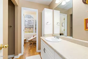 845 Lees Point Dr, Littleton, NC 27850 - Photo 44