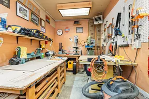 845 Lees Point Dr, Littleton, NC 27850 - Photo 52