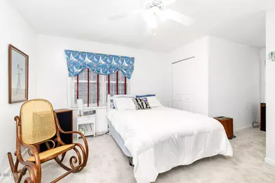 845 Lees Point Drive, Littleton, NC 27850 - Photo 42