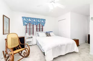 845 Lees Point Dr, Littleton, NC 27850 - Photo 42