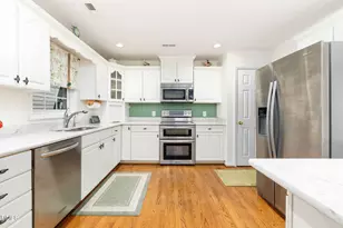 845 Lees Point Dr, Littleton, NC 27850 - Photo 24