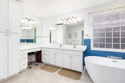 845 Lees Point Drive, Littleton, NC 27850 - Photo 30