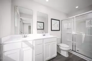 580 Camaro Rift Trl, Wendell, NC 27591 - Photo 12