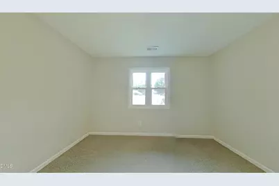 43 Redbud Court, Durham, NC 27713 - Photo 8