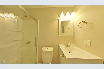 43 Redbud Court, Durham, NC 27713 - Photo 12
