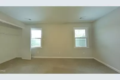 43 Redbud Court, Durham, NC 27713 - Photo 14