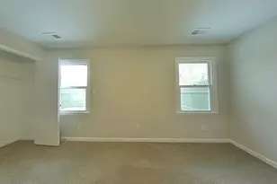 43 Redbud Ct, Durham, NC 27713 - Photo 14