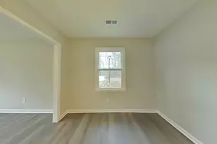 43 Redbud Ct, Durham, NC 27713 - Photo 10