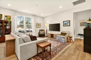 2300 Crestwood Rdg Dr, Durham, NC 27704 - Photo 22