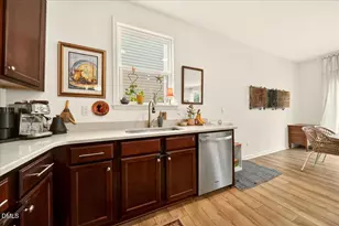 2300 Crestwood Rdg Dr, Durham, NC 27704 - Photo 16