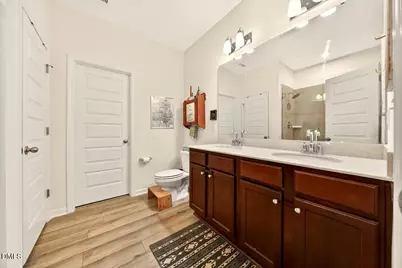 2300 Crestwood Ridge Drive, Durham, NC 27704 - Photo 30