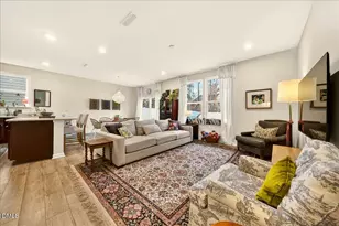 2300 Crestwood Rdg Dr, Durham, NC 27704 - Photo 24