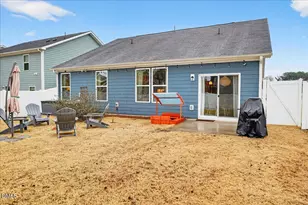 2300 Crestwood Rdg Dr, Durham, NC 27704 - Photo 34