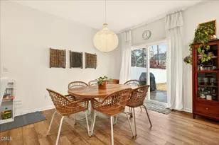 2300 Crestwood Rdg Dr, Durham, NC 27704 - Photo 20