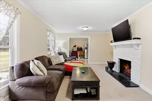 8156 Renfrow Rd, Kenly, NC 27542 - Photo 6