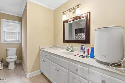 8156 Renfrow Road, Kenly, NC 27542 - Photo 24