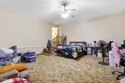 8156 Renfrow Road, Kenly, NC 27542 - Photo 22