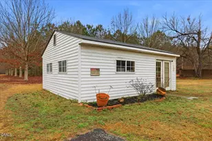 8156 Renfrow Rd, Kenly, NC 27542 - Photo 26