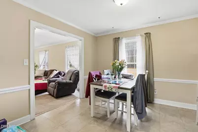 8156 Renfrow Road, Kenly, NC 27542 - Photo 10