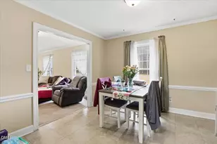 8156 Renfrow Rd, Kenly, NC 27542 - Photo 10