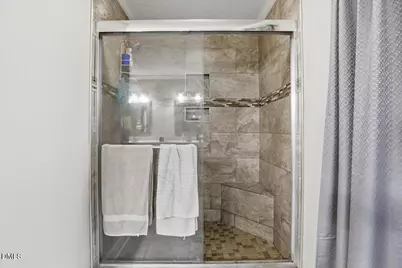 8156 Renfrow Road, Kenly, NC 27542 - Photo 20