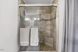 8156 Renfrow Rd, Kenly, NC 27542 - Photo 20