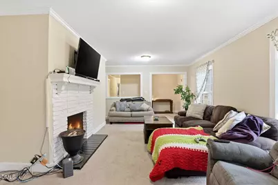 8156 Renfrow Road, Kenly, NC 27542 - Photo 8