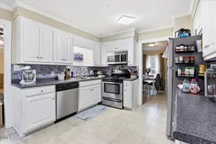 8156 Renfrow Rd, Kenly, NC 27542 - Photo 12