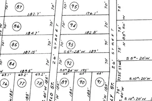 2701 Garfield St, Raleigh, NC 27603 - Photo 6