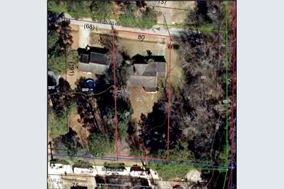 2701 Garfield Street, Raleigh, NC 27603 - Photo 4