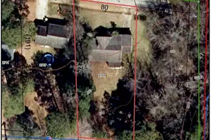 2701 Garfield St, Raleigh, NC 27603 - Photo 4