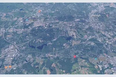 2701 Garfield Street, Raleigh, NC 27603 - Photo 2