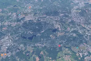 2701 Garfield St, Raleigh, NC 27603 - Photo 2