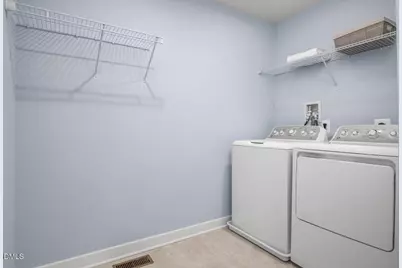 403 Moose Meadow Way, Youngsville, NC 27596 - Photo 18