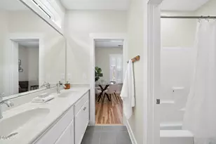 89 Meadows Edge Dr, Chapel Hill, NC 27516 - Photo 32