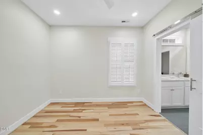 89 Meadows Edge Drive, Chapel Hill, NC 27516 - Photo 30