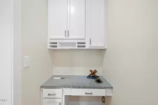 89 Meadows Edge Dr, Chapel Hill, NC 27516 - Photo 14