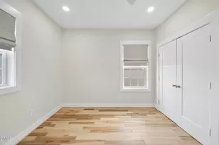 89 Meadows Edge Dr, Chapel Hill, NC 27516 - Photo 36